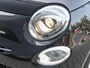 Fiat 500C 69pk Hybrid Launch Edition | 15"LMV | AppleCarPlay/AndroidAuto | CruiseContol | ClimateControl |