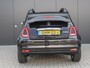 Fiat 500C 69pk Hybrid Launch Edition | 15"LMV | AppleCarPlay/AndroidAuto | CruiseContol | ClimateControl |