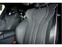 BMW X5 xDrive40i M-Sportedition | Dravitgrau | M-Stoelen !