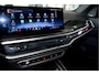 BMW X5 xDrive40i M-Sportedition | Dravitgrau | M-Stoelen !