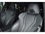 BMW X5 xDrive40i M-Sportedition | Dravitgrau | M-Stoelen !