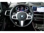 BMW X5 xDrive40i M-Sportedition | Dravitgrau | M-Stoelen !