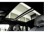 BMW X5 xDrive40i M-Sportedition | Dravitgrau | M-Stoelen !