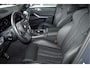 BMW X5 xDrive40i M-Sportedition | Dravitgrau | M-Stoelen !