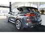 BMW X5 xDrive40i M-Sportedition | Dravitgrau | M-Stoelen !
