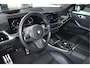 BMW X5 xDrive40i M-Sportedition | Dravitgrau | M-Stoelen !