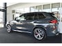 BMW X5 xDrive40i M-Sportedition | Dravitgrau | M-Stoelen !