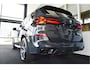 BMW X5 xDrive40i M-Sportedition | Dravitgrau | M-Stoelen !