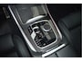 BMW X5 xDrive40i M-Sportedition | Dravitgrau | M-Stoelen !