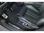BMW X5 xDrive40i M-Sportedition | Dravitgrau | M-Stoelen !