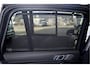 BMW X5 xDrive40i M-Sportedition | Dravitgrau | M-Stoelen !