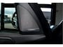 BMW X5 xDrive40i M-Sportedition | Dravitgrau | M-Stoelen !