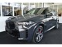 BMW X5 xDrive40i M-Sportedition | Dravitgrau | M-Stoelen !