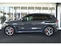 BMW X5 xDrive40i M-Sportedition | Dravitgrau | M-Stoelen !