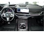 BMW X5 xDrive40i M-Sportedition | Dravitgrau | M-Stoelen !