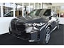 BMW X5 xDrive40i M-Sportedition | Dravitgrau | M-Stoelen !