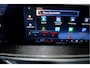 BMW X5 xDrive40i M-Sportedition | Dravitgrau | M-Stoelen !