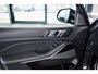 BMW X5 xDrive40i M-Sportedition | Dravitgrau | M-Stoelen !