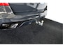 BMW X5 xDrive40i M-Sportedition | Dravitgrau | M-Stoelen !