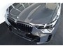 BMW X5 xDrive40i M-Sportedition | Dravitgrau | M-Stoelen !