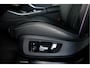 BMW X5 xDrive40i M-Sportedition | Dravitgrau | M-Stoelen !