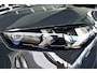 BMW X5 xDrive40i M-Sportedition | Dravitgrau | M-Stoelen !