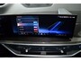 BMW X5 xDrive40i M-Sportedition | Dravitgrau | M-Stoelen !