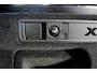BMW X5 xDrive40i M-Sportedition | Dravitgrau | M-Stoelen !