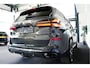 BMW X5 xDrive40i M-Sportedition | Dravitgrau | M-Stoelen !