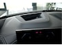 BMW X5 xDrive40i M-Sportedition | Dravitgrau | M-Stoelen !