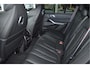 BMW X5 xDrive40i M-Sportedition | Dravitgrau | M-Stoelen !