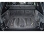 BMW X5 xDrive40i M-Sportedition | Dravitgrau | M-Stoelen !