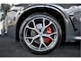 BMW X5 xDrive40i M-Sportedition | Dravitgrau | M-Stoelen !