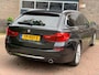 BMW 5-Serie Touring 520d High Executive|Panoramadak|Leder