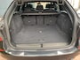 BMW 5-Serie Touring 520d High Executive|Panoramadak|Leder