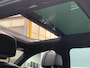 BMW 5-Serie Touring 520d High Executive|Panoramadak|Leder