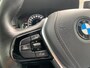 BMW 5-Serie Touring 520d High Executive|Panoramadak|Leder