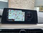 BMW 5-Serie Touring 520d High Executive|Panoramadak|Leder