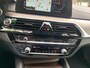 BMW 5-Serie Touring 520d High Executive|Panoramadak|Leder