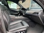 BMW 5-Serie Touring 520d High Executive|Panoramadak|Leder