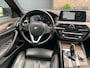 BMW 5-Serie Touring 520d High Executive|Panoramadak|Leder