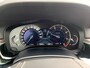 BMW 5-Serie Touring 520d High Executive|Panoramadak|Leder