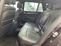 BMW 5-Serie Touring 520d High Executive|Panoramadak|Leder