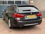 BMW 5-Serie Touring 520d High Executive|Panoramadak|Leder