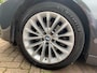 BMW 5-Serie Touring 520d High Executive|Panoramadak|Leder