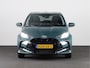 Toyota Yaris 1.5 Hybrid 115 First Edition + Comfort Pack *DEMO* | Stoel en stuurwiel verwarmd | 16' velgen | Dodehoek Ass. | Cruise Control Adaptief |