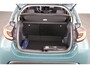 Toyota Yaris 1.5 Hybrid 115 First Edition + Comfort Pack *DEMO* | Stoel en stuurwiel verwarmd | 16' velgen | Dodehoek Ass. | Cruise Control Adaptief |
