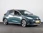 Toyota Yaris 1.5 Hybrid 115 First Edition + Comfort Pack *DEMO* | Stoel en stuurwiel verwarmd | 16' velgen | Dodehoek Ass. | Cruise Control Adaptief |