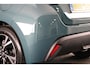 Toyota Yaris 1.5 Hybrid 115 First Edition + Comfort Pack *DEMO* | Stoel en stuurwiel verwarmd | 16' velgen | Dodehoek Ass. | Cruise Control Adaptief |