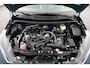 Toyota Yaris 1.5 Hybrid 115 First Edition + Comfort Pack *DEMO* | Stoel en stuurwiel verwarmd | 16' velgen | Dodehoek Ass. | Cruise Control Adaptief |